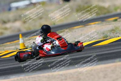 media/Apr-28-2024-Pro Autosports (Sun) [[4d99447cac]]/7-Purple Group/Session 2 (Turn 4)/